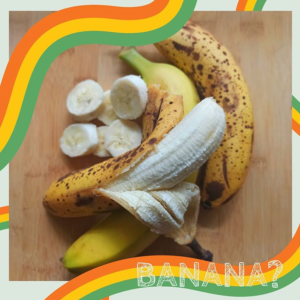 Banana